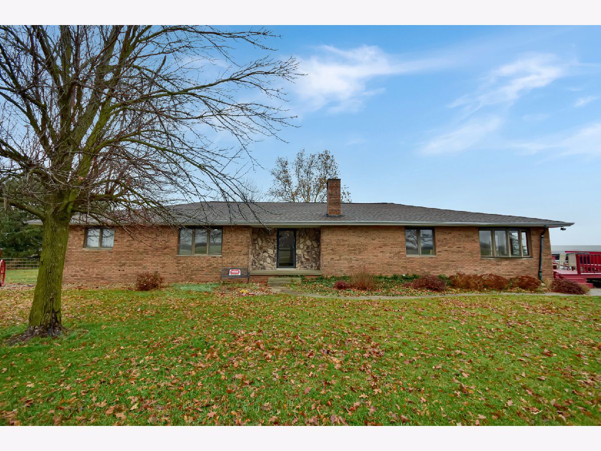  Sold Delavan Illinois, 26536 Litwiller