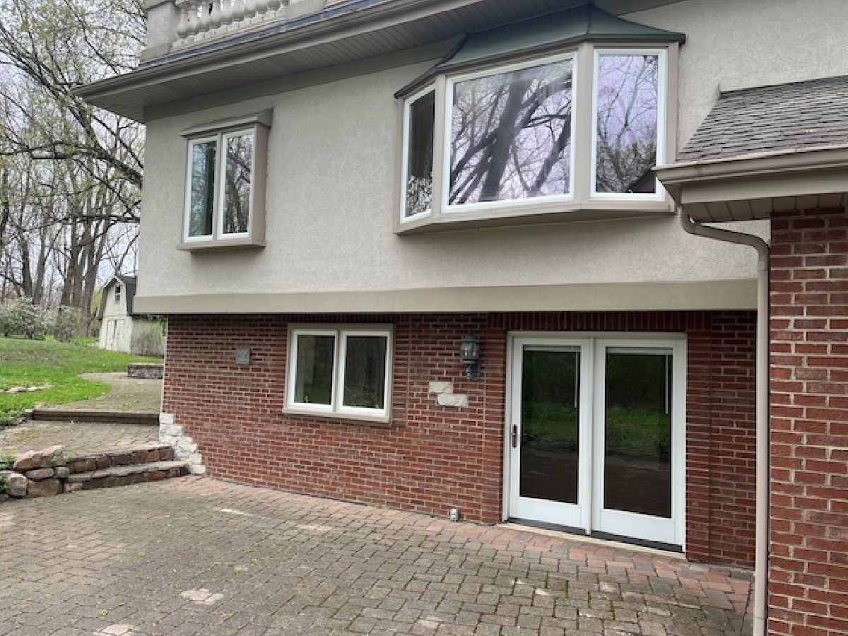  Rented Long Grove Illinois, 3318 Country