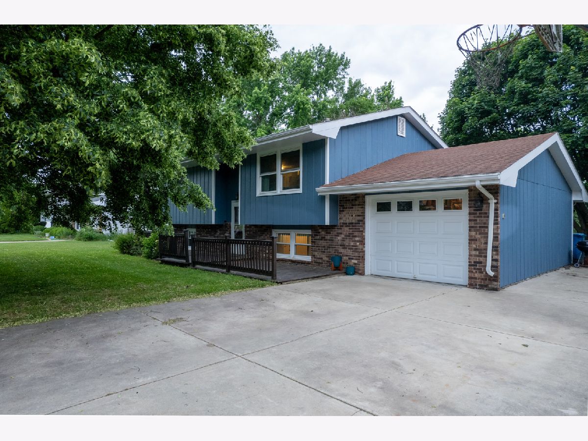  Sold Towanda Illinois, 314 Adams
