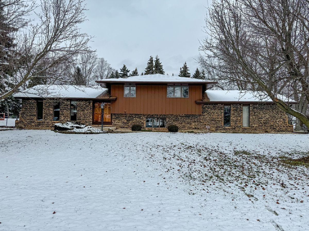 Homes Sold Weller Plainfield Illinois, 23502 Dupage