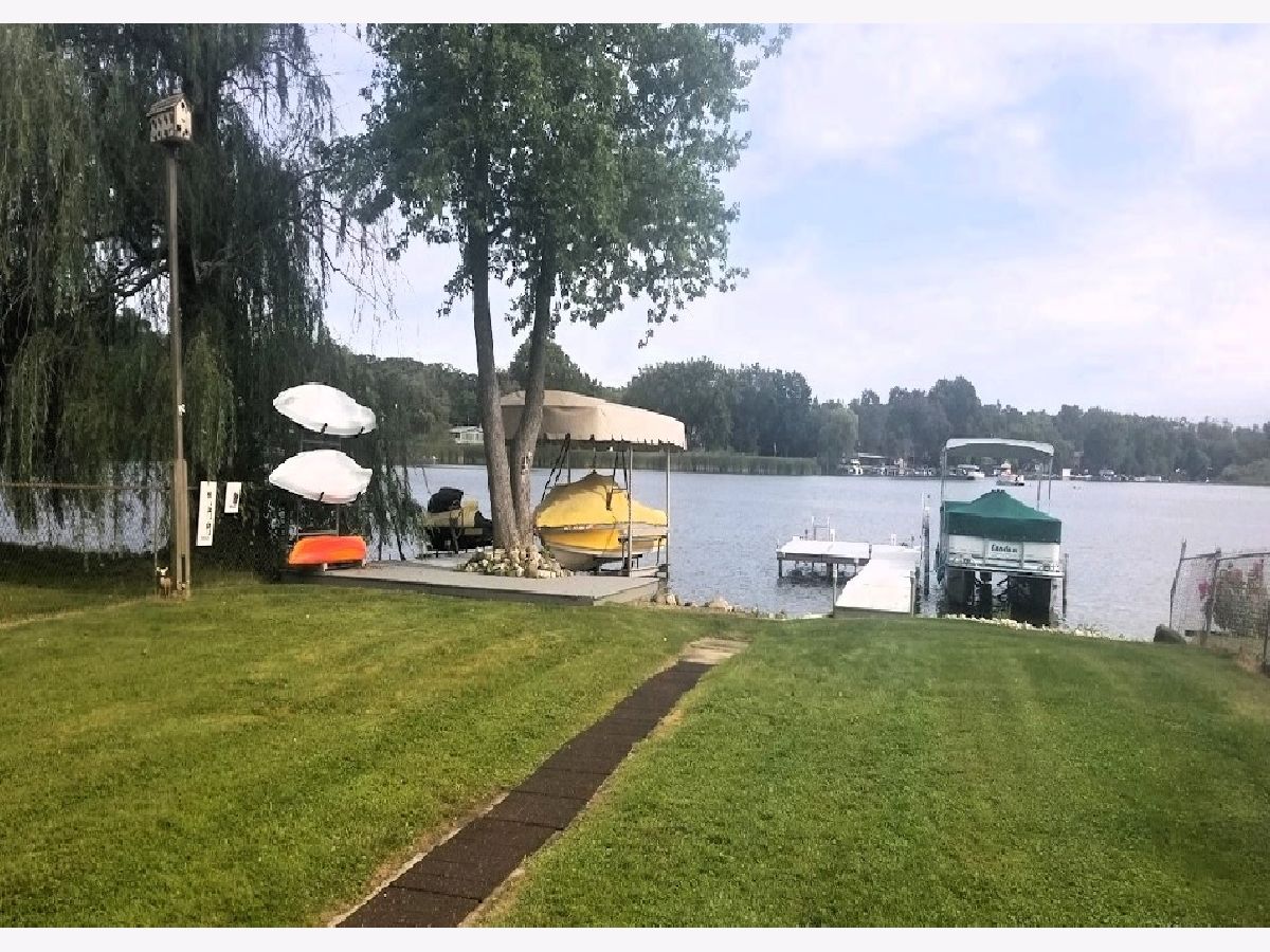  Sold Salem Wisconsin, 27215 95th