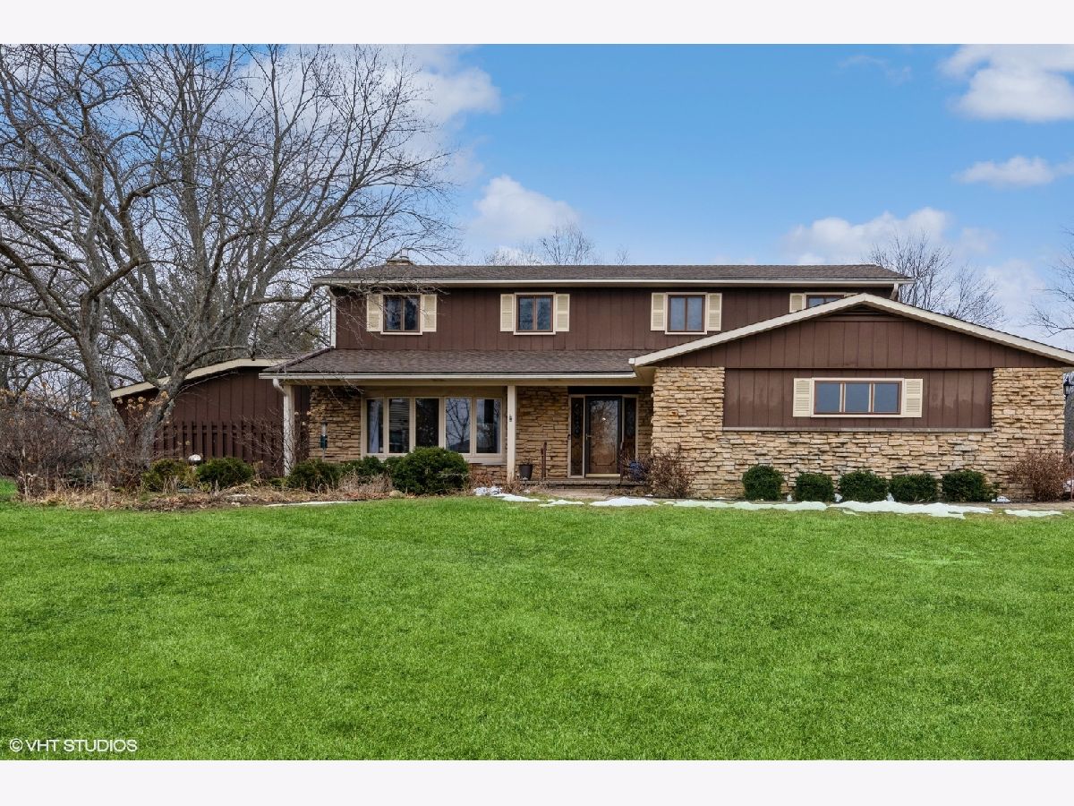 Homes Sold River Glen Barrington Illinois, 28801 Craft