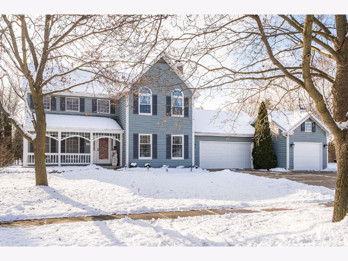 Homes & Townhomes Sold Mill Creek Batavia Illinois, 1118 Millview