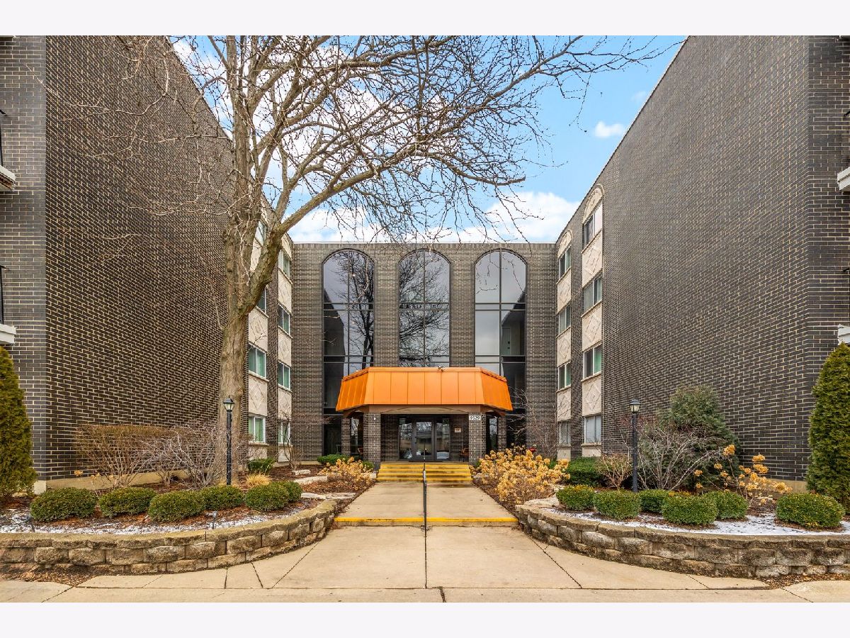 Barcelona Skokie IL, Condominiums & Homes For Sale & For Rent Sadie