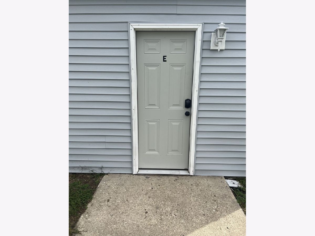  Rented Coal City Illinois, 530 3rd