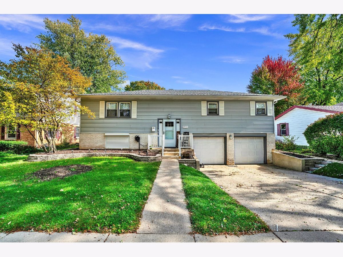 Homes Sold Blackhawk Manor Elgin Illinois, 1153 Blackhawk