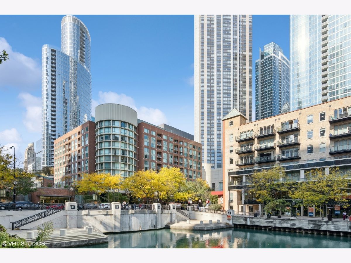 Condominiums Sold Citiview Condos Chicago Illinois, 480 Mcclurg
