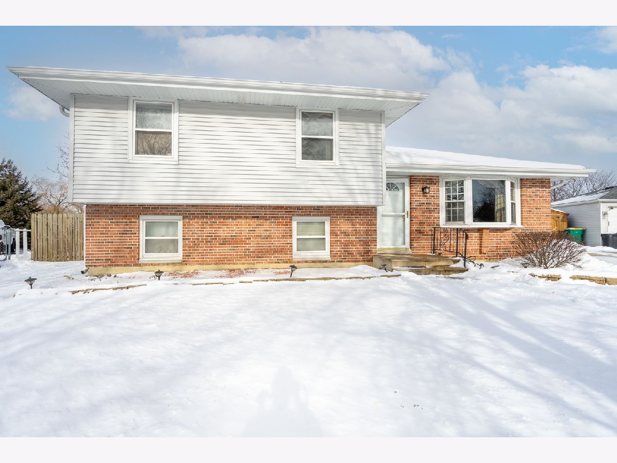 Homes Sold Northfield Joliet Illinois, 511 Whiteside