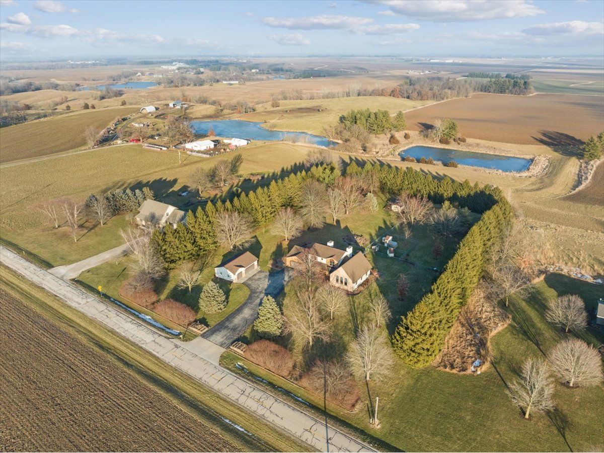  Sold Congerville Illinois, 219 Reaba