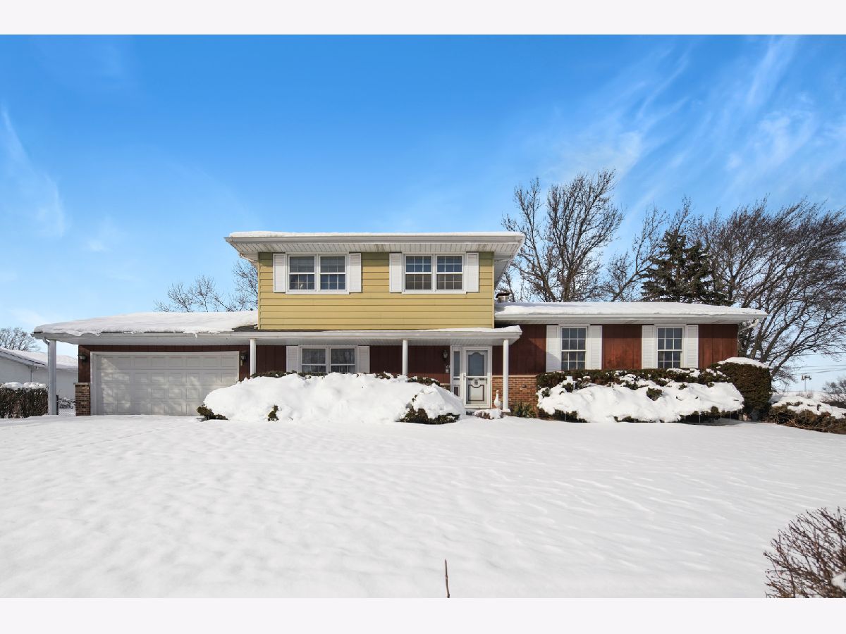 Homes Sold Lakewoods Bloomingdale Illinois, 167 Franklin