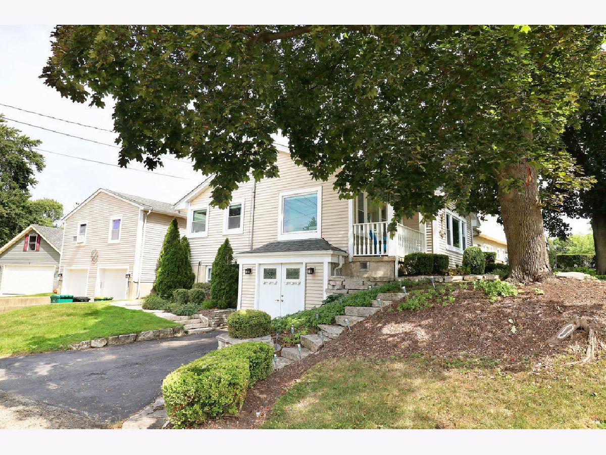 Homes Sold Atwater Park Fox Lake Illinois, 100 Grand