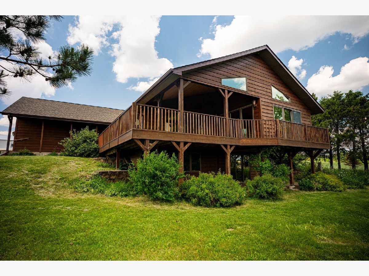  Sold Durand Illinois, 14578 Center
