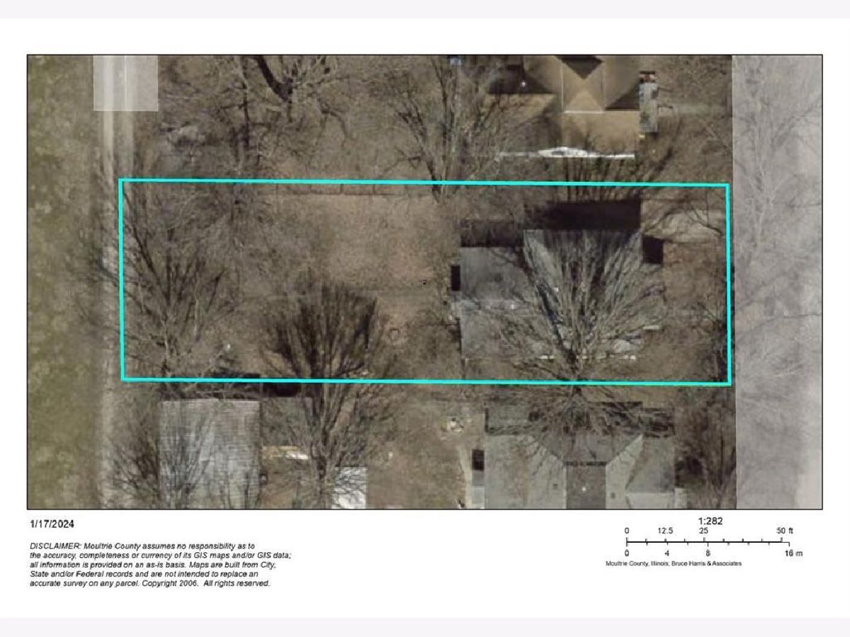  Sold Sullivan , 507 Grant