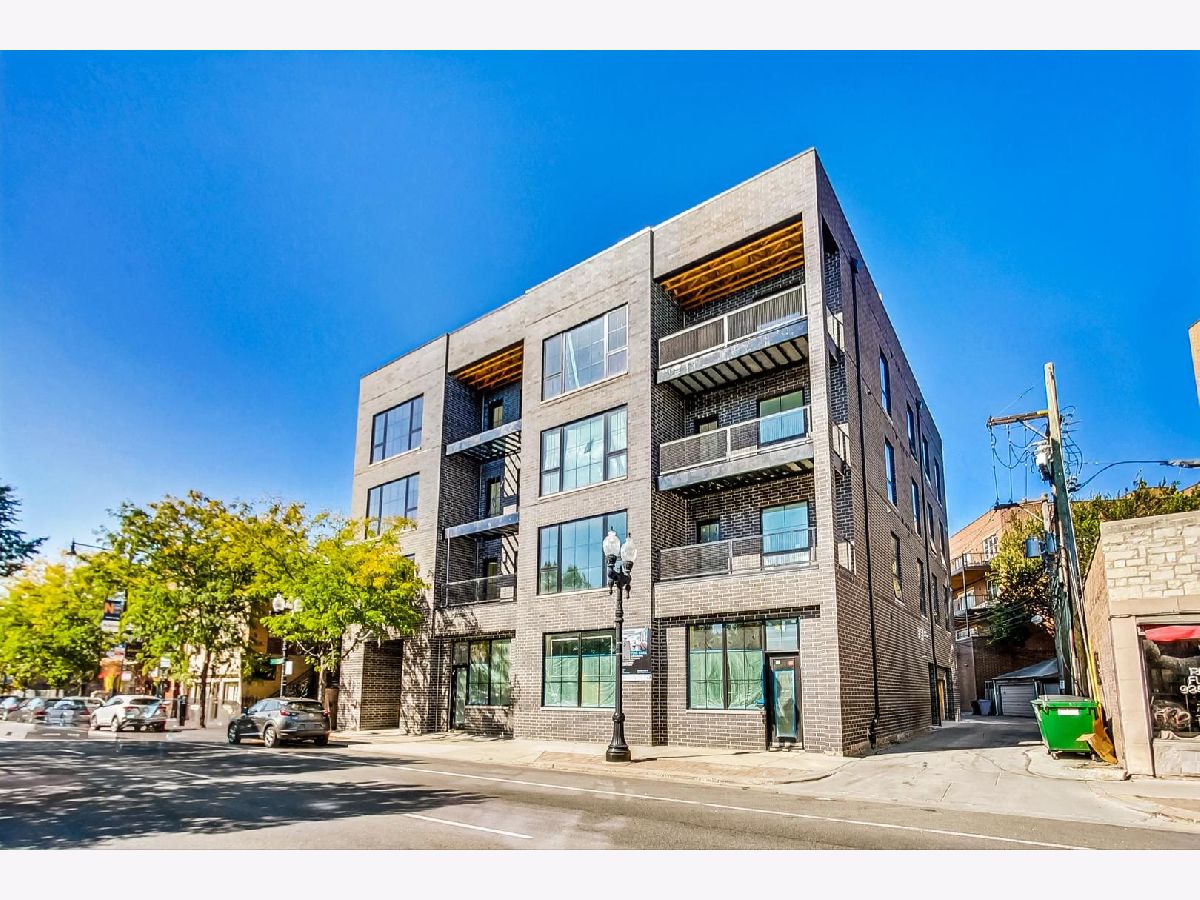 2024 Irving Park Road, Chicago, Illinois 60618 MLS 11964351 WinterCohen