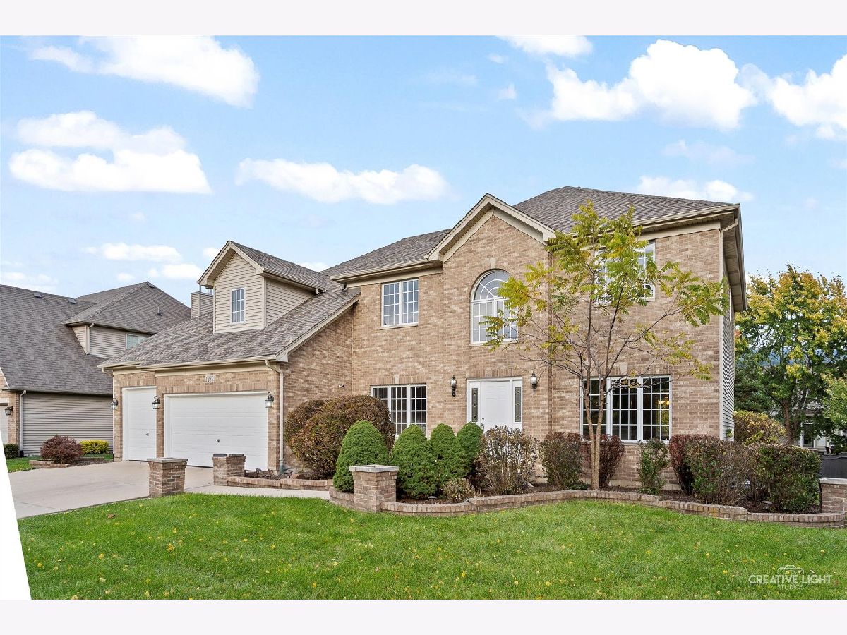 Homes Rented Shenandoah Plainfield Illinois, 12803 Hawks Bill