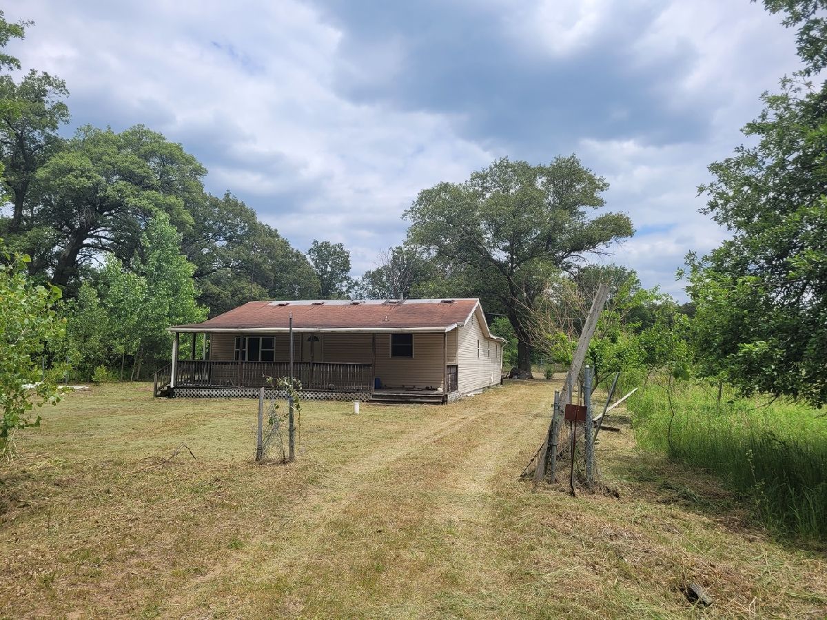  Sold Beaverville Illinois, 306 Beaver