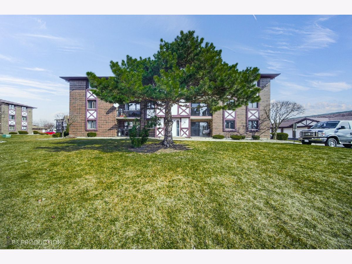 Condominiums Sold Palos Place Palos Hills Illinois, 10531 Roberts