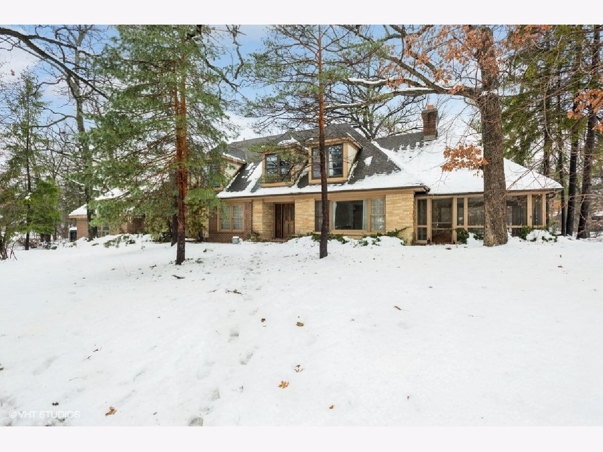 Homes & Townhomes Sold Sarasota Trails Elgin Illinois, 1124 Gulf Keys