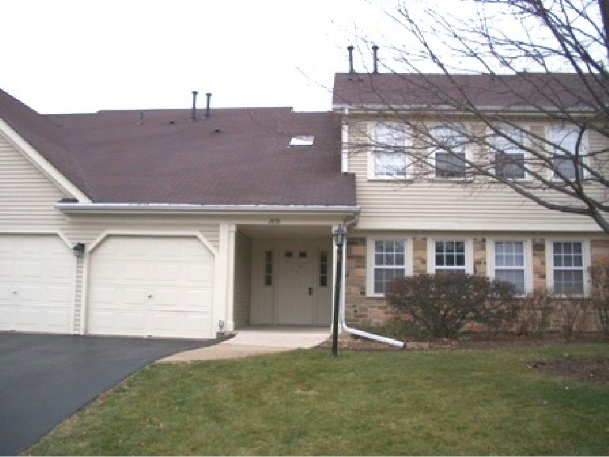 Towne Place West Schaumburg IL, Townhomes & Condos For Sale & For Rent