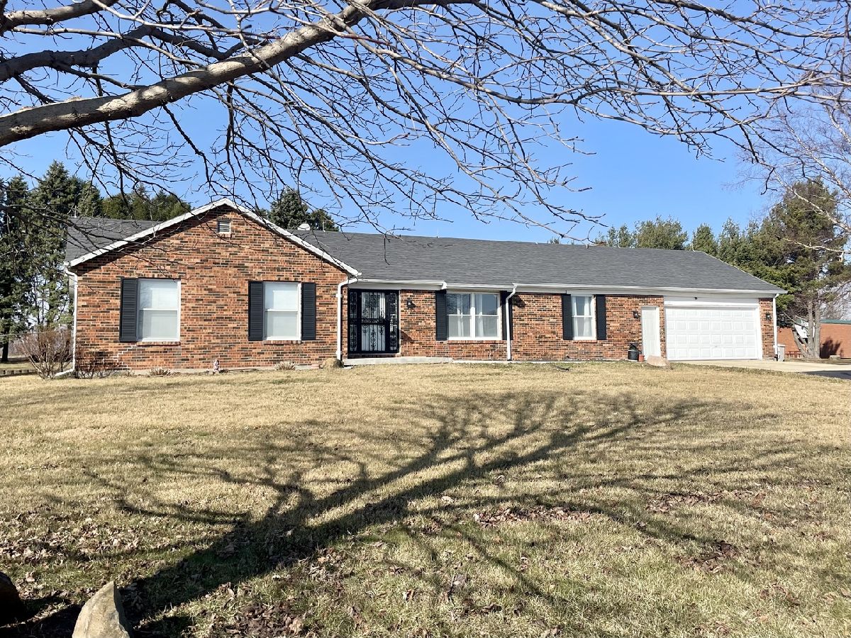  Sold Kings Illinois, 1500 Kings