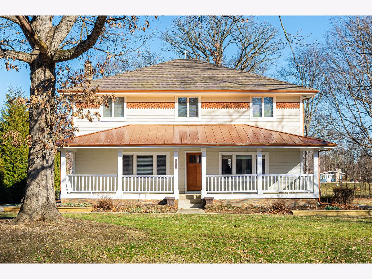 Homes Sold Highlake West Chicago Illinois, 181 Prince Crossing