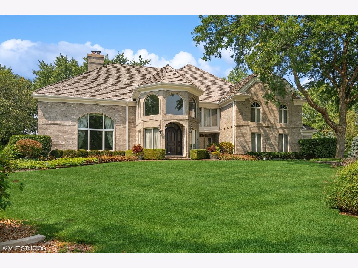 Homes Sold Country Club Estates Long Grove Illinois, 1262 Pottawatomie