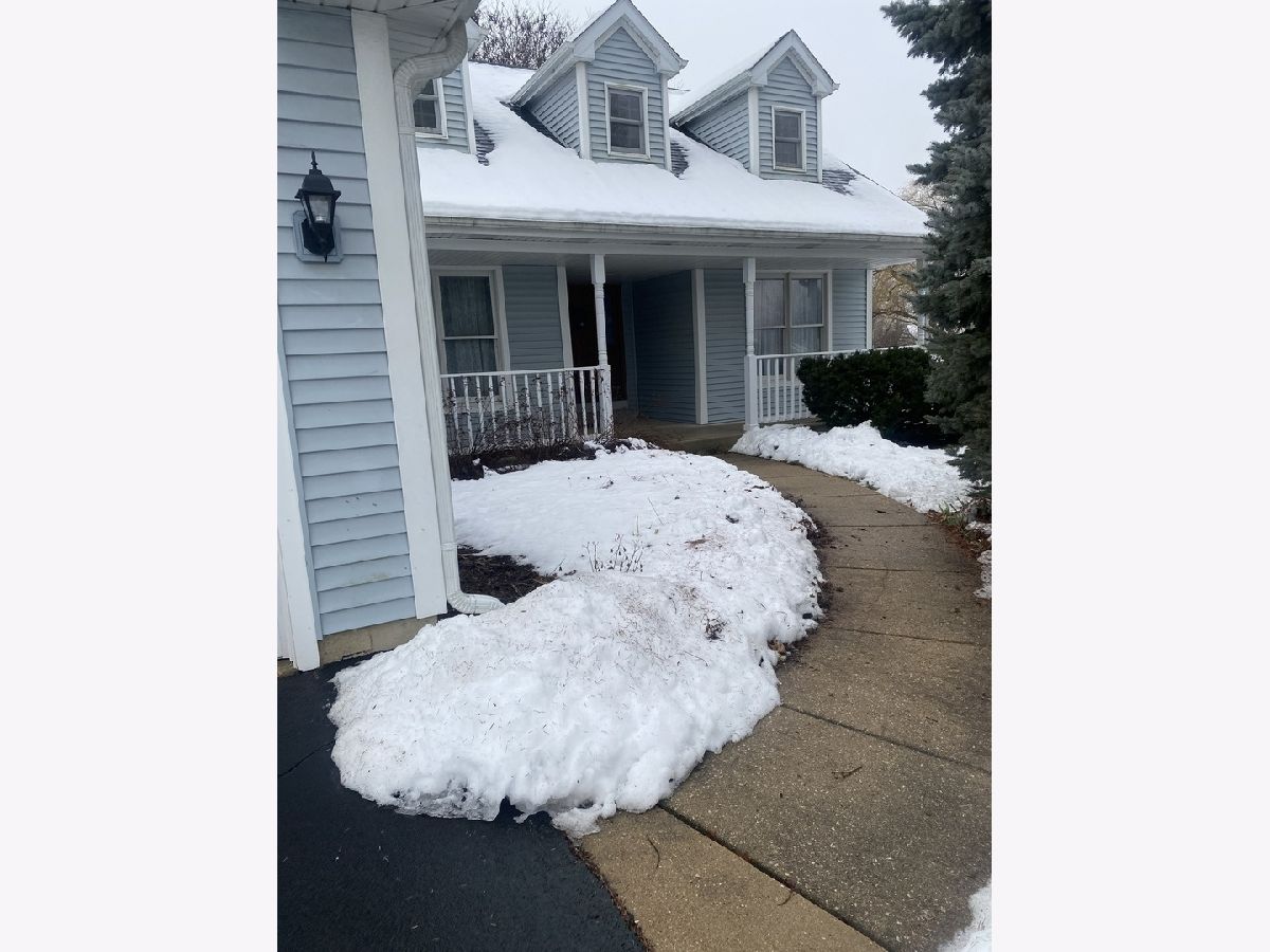 Homes Sold Pine Creek North Aurora Illinois, 727 Lindsay