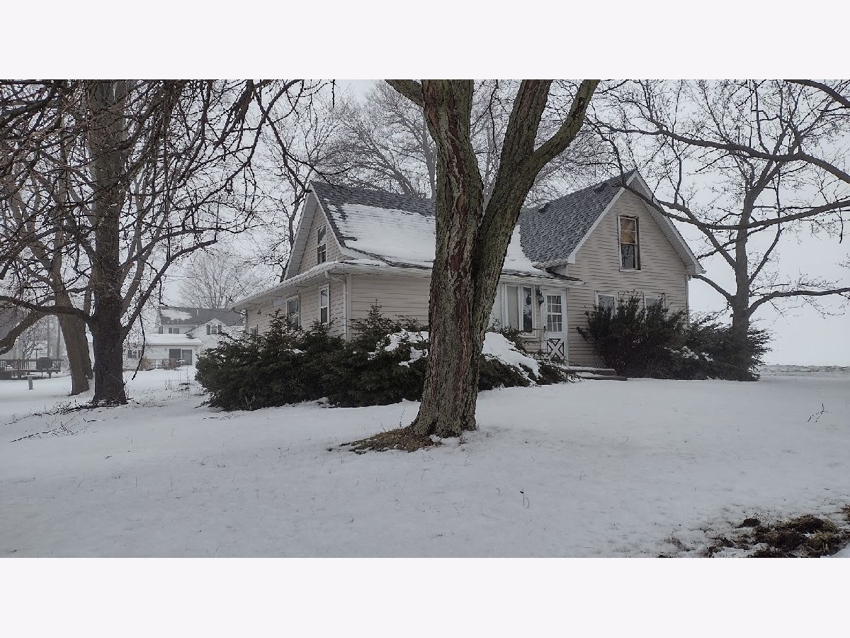  Sold Lostant Illinois, 208 Marshall