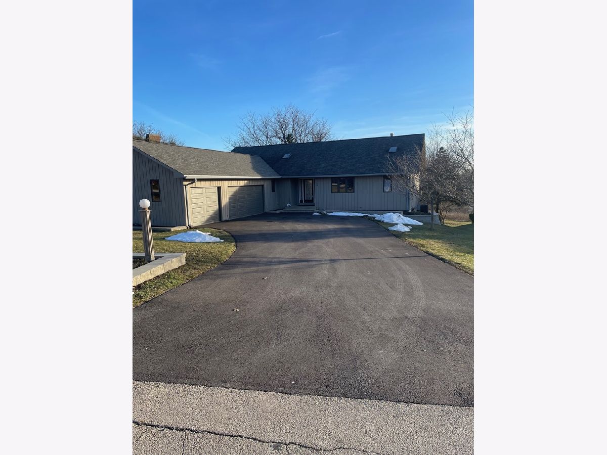 Homes Sold Plum Tree Estates Harvard Illinois, 2911 Red Oak