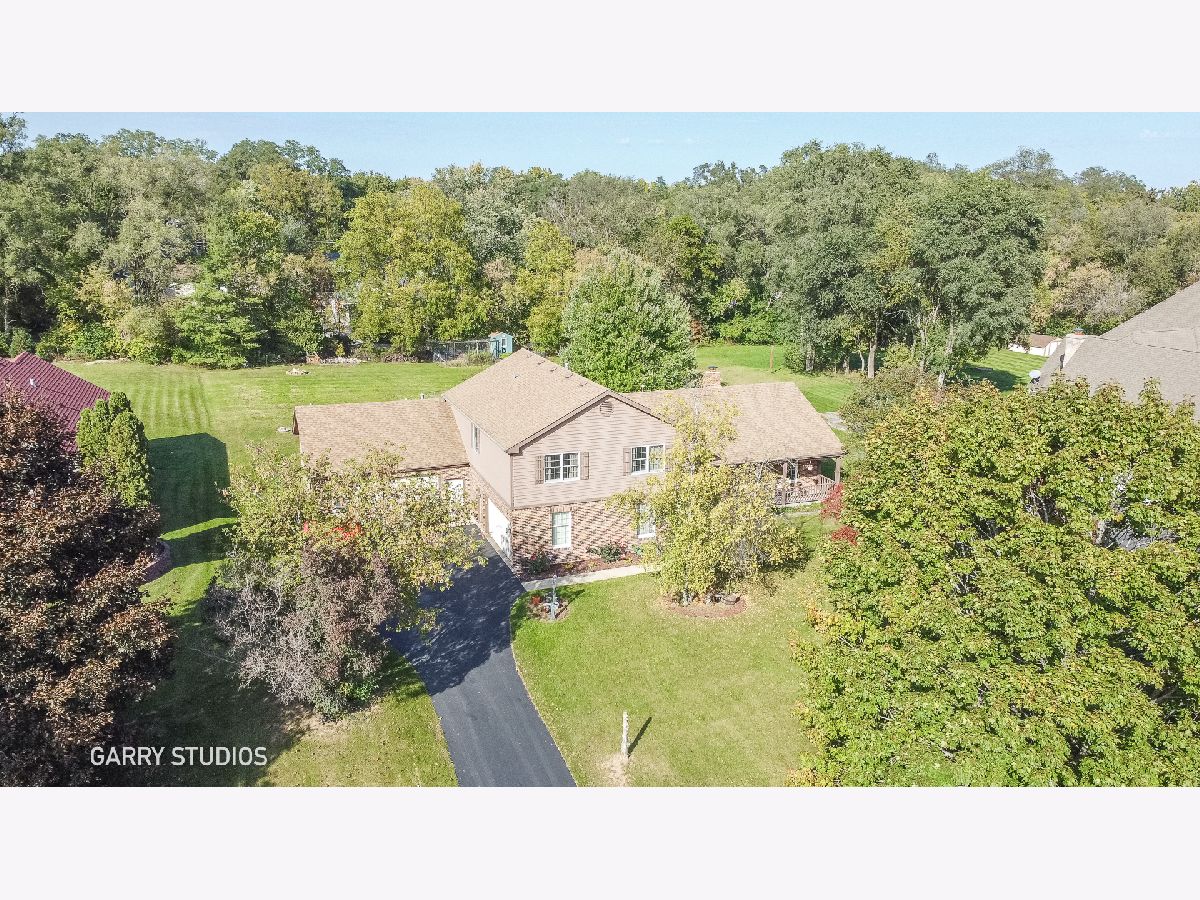 Homes Sold Rivers Edge Cary Illinois, 28824 Rivers Edge