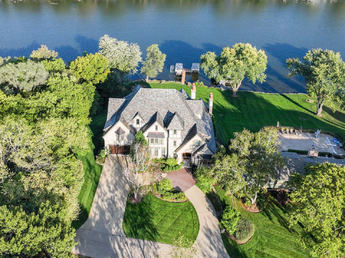Homes Sold Farmington On The Fox St Charles Illinois, 5N297 Bluff