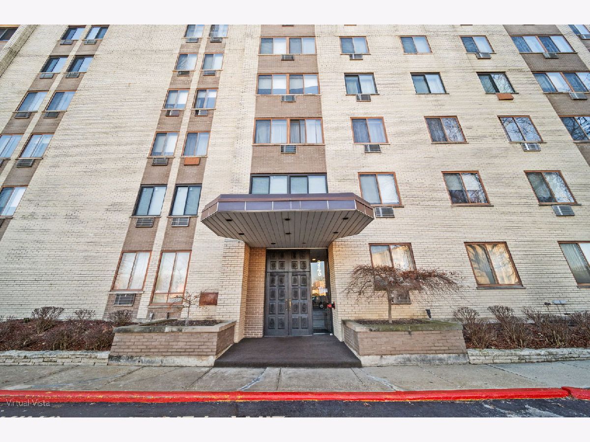 Condominiums Sold Shibui Oak Lawn Illinois, 9740 Pulaski