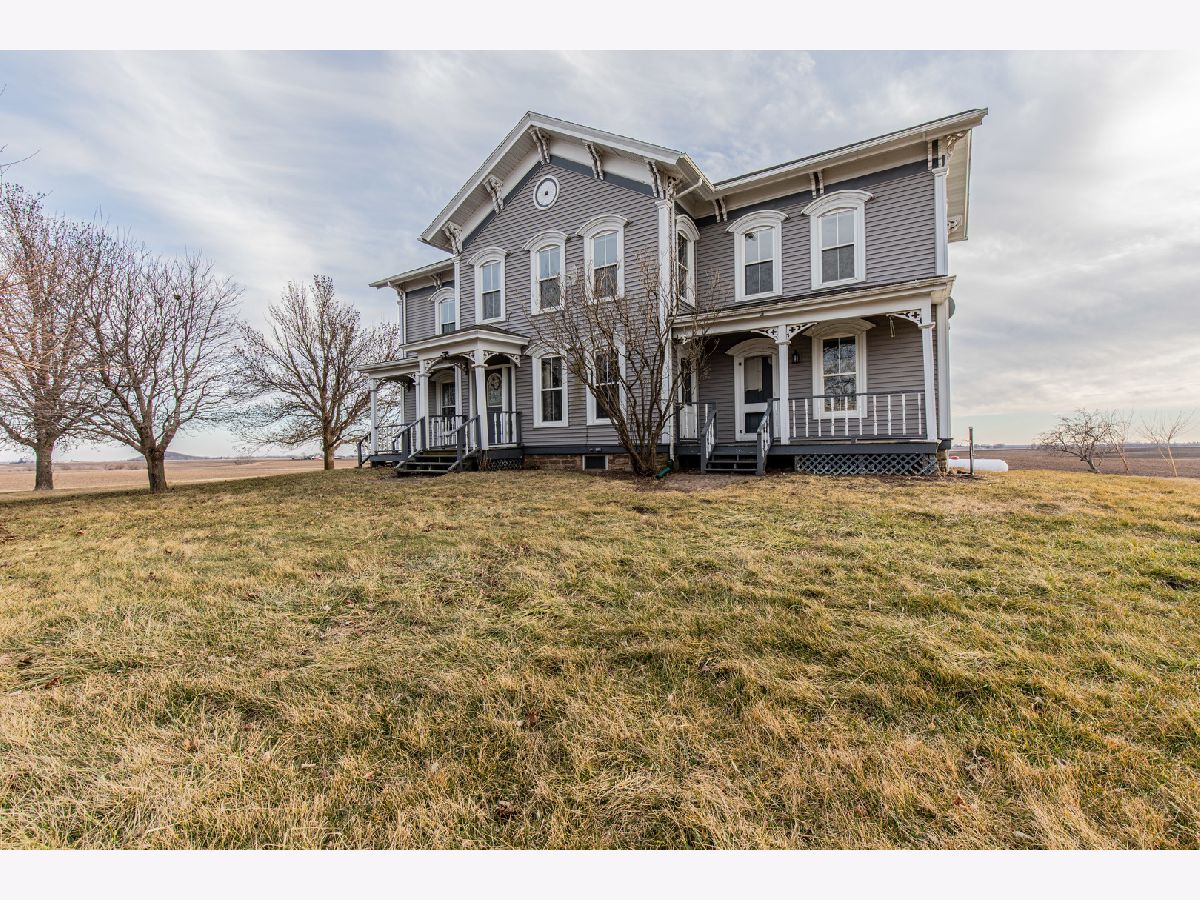  Sold Arlington Illinois, 31182 2050 North