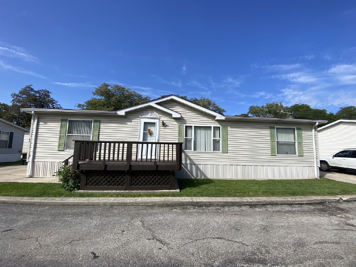  Sold Hodgkins Illinois, 6801 La Grange