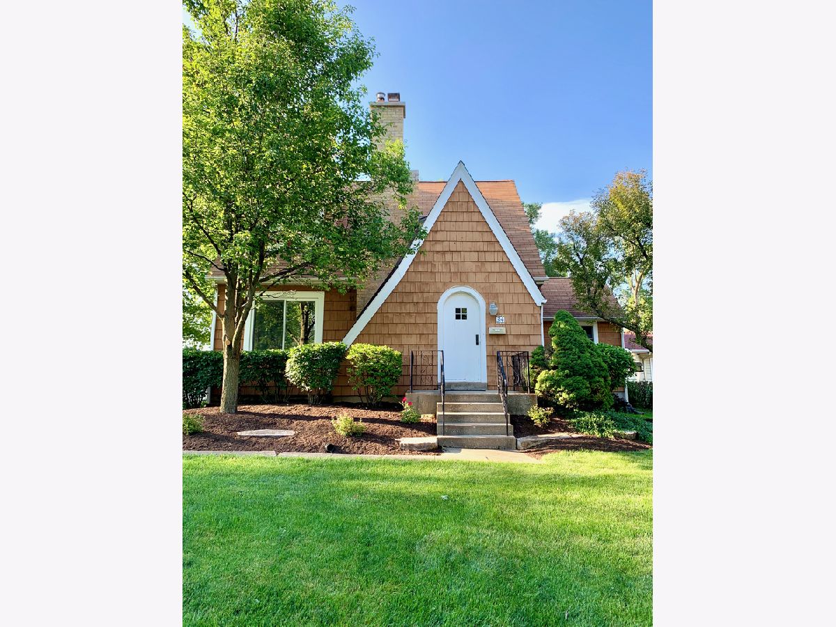 Homes Sold North Shore Park Mundelein Illinois, 34 Woodlawn