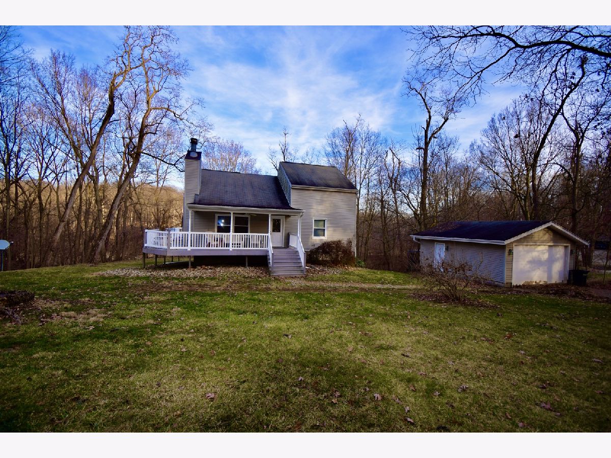 Homes Sold Other Delavan Illinois, 6924 Venado