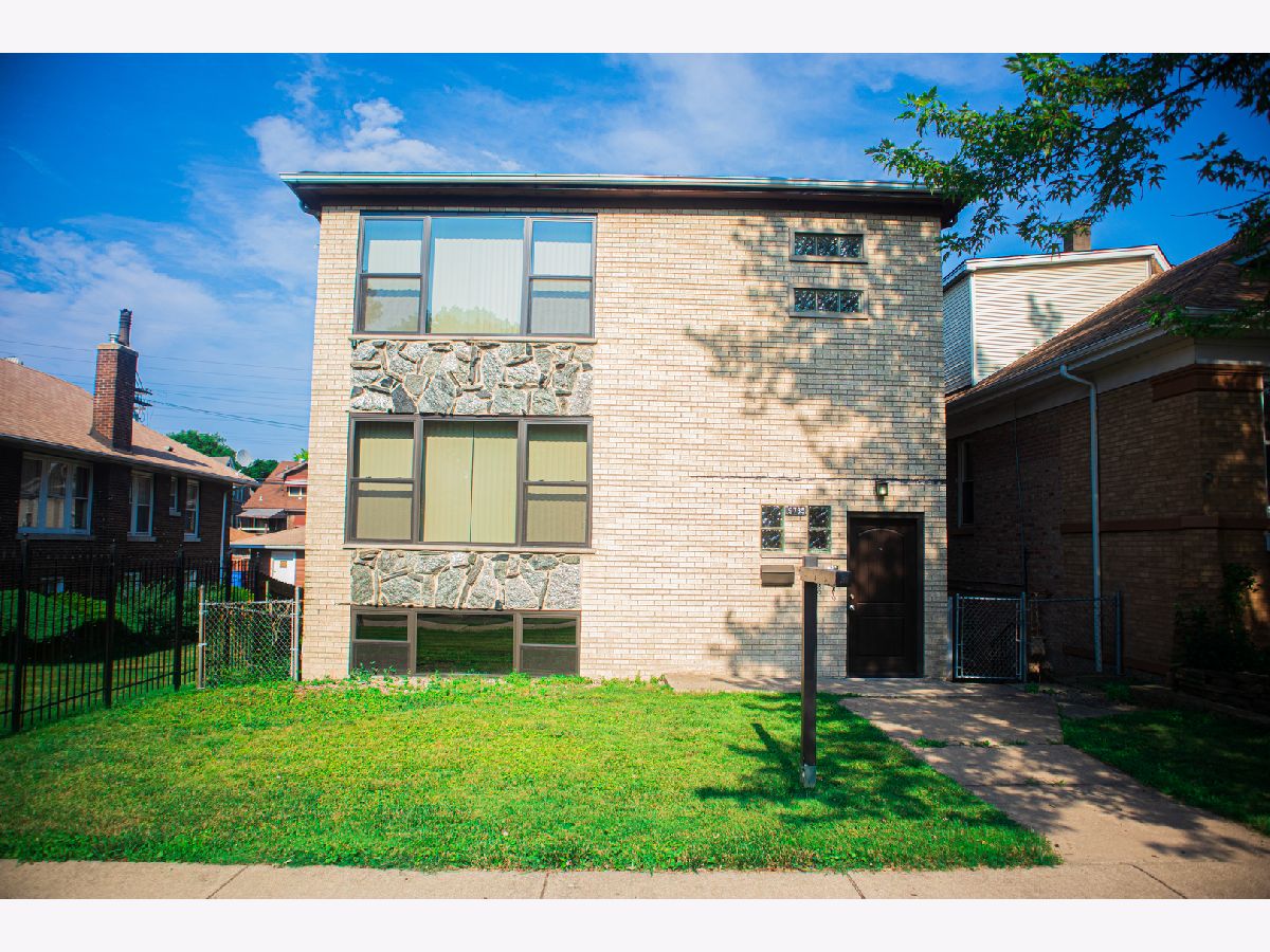  Rented Chicago Illinois, 9735 Avenue J
