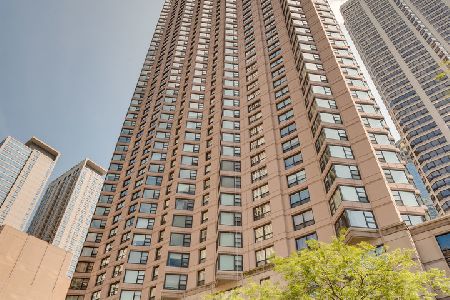 401 Ontario Street, Chicago, Illinois 60611 - MLS 11974692 - WinterCohen