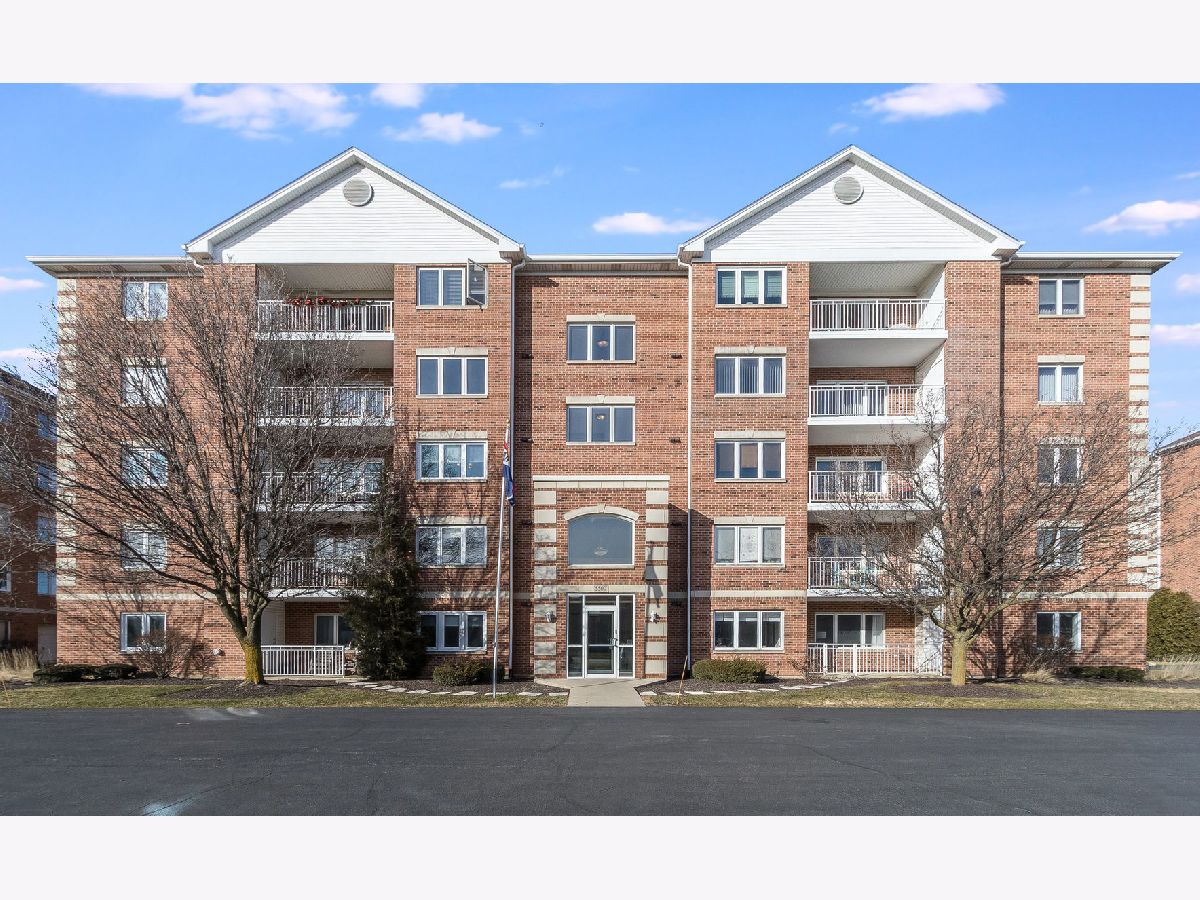 Condos & Townhomes & Homes Sold Foxwoods Oak Lawn Illinois, 5500 115th