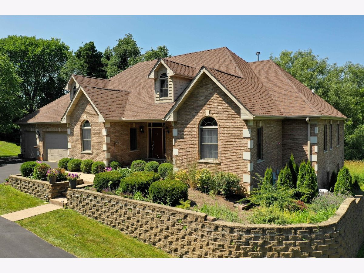 Homes Sold Creekside Of Long Grove Long Grove Illinois, 6771 Creekside