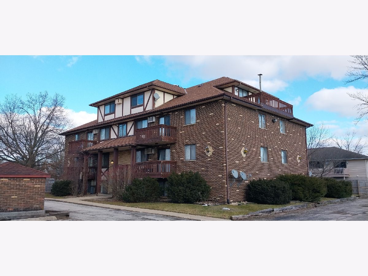  Rented Manteno Illinois, 352 Birch