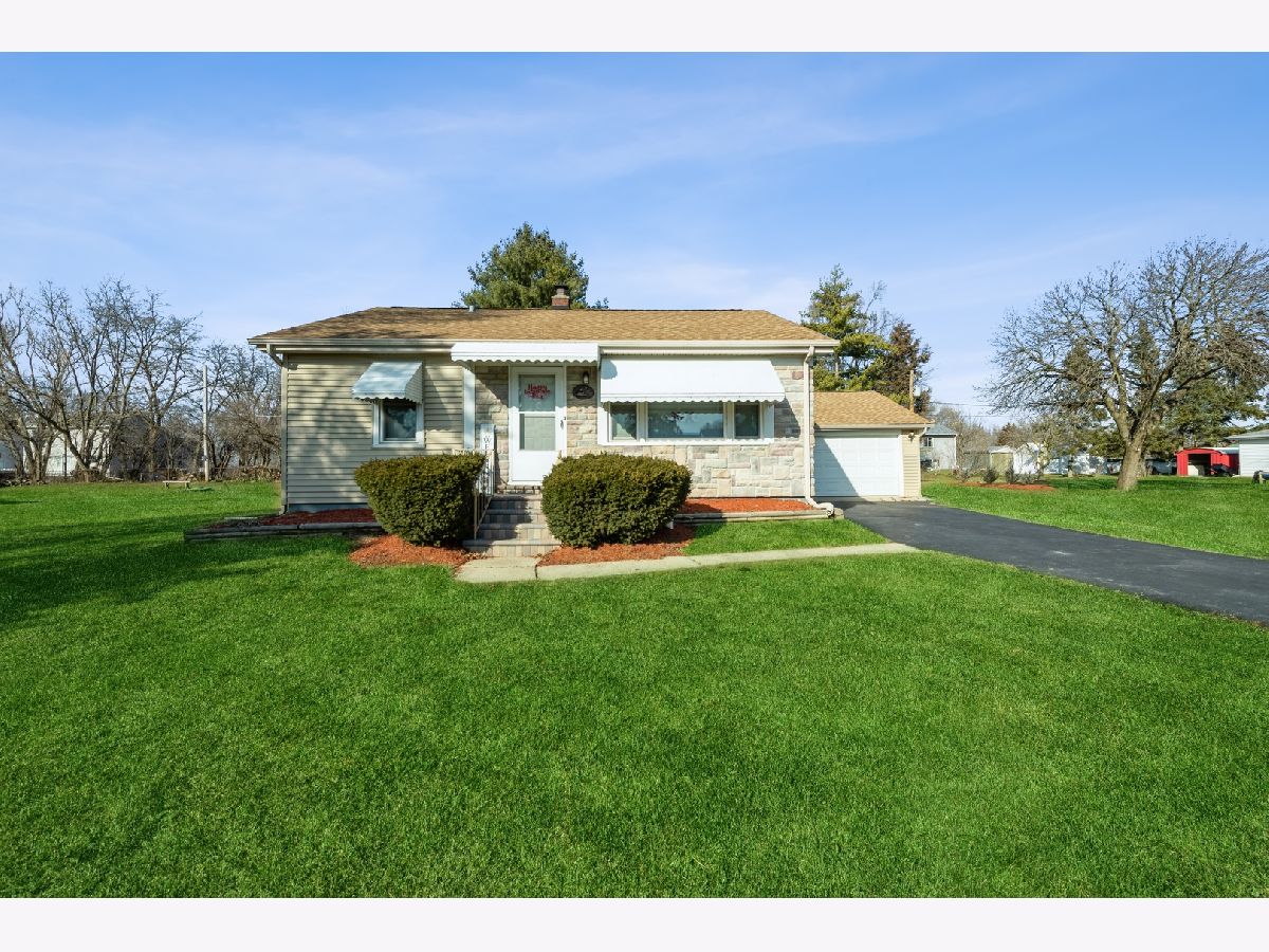 Homes Sold Rimas Mchenry Illinois, 900 Wood