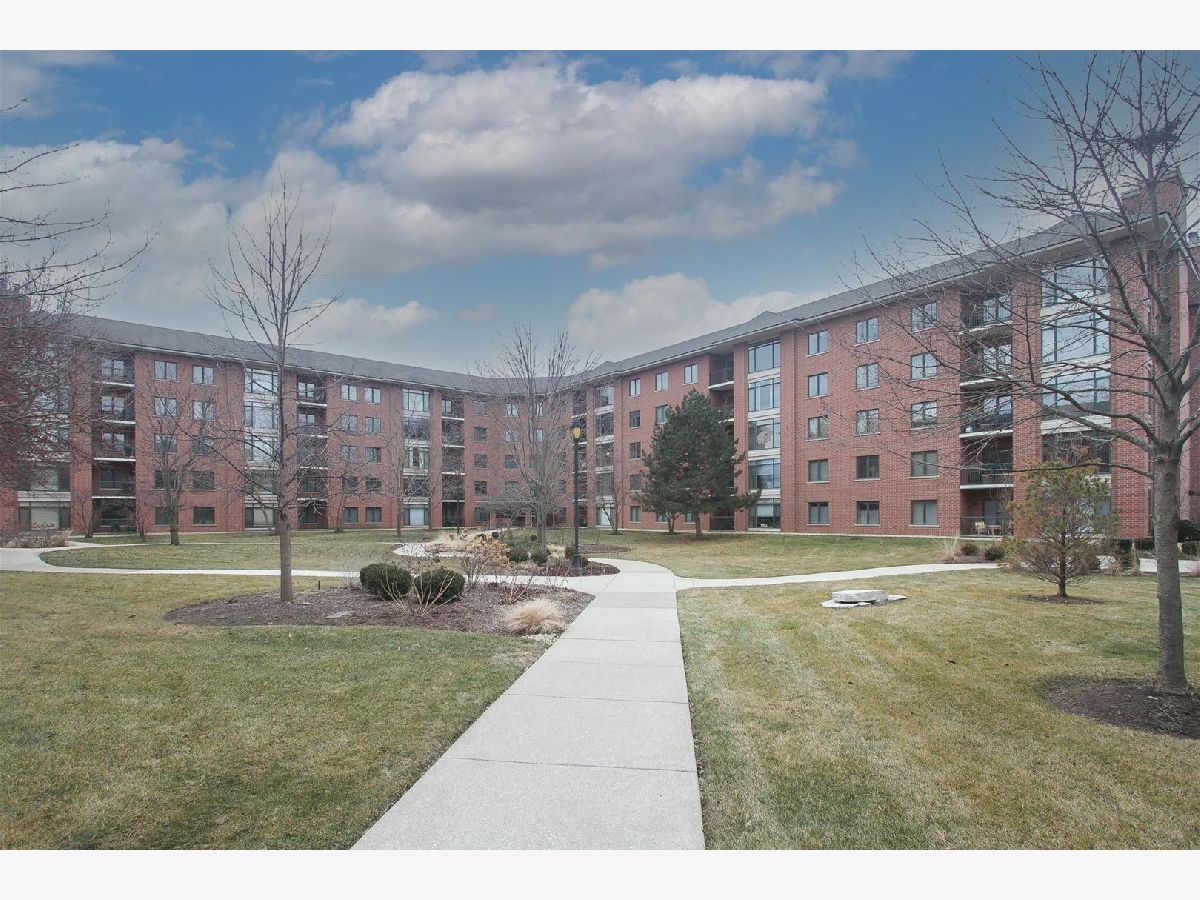 Fountain Square Lombard IL, Condominiums For Sale & For Rent Sadie