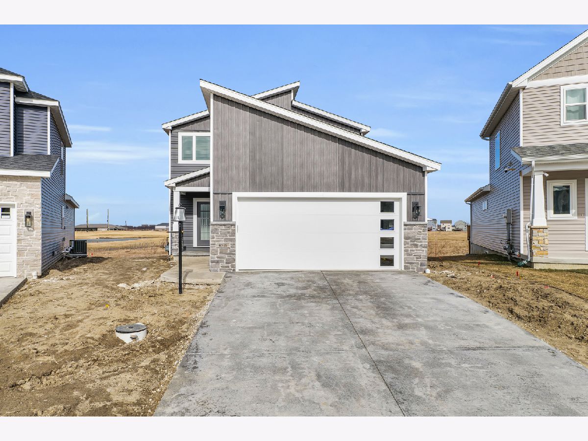 Homes Sold Legends Of Champaign Champaign Illinois, 4516 Legends