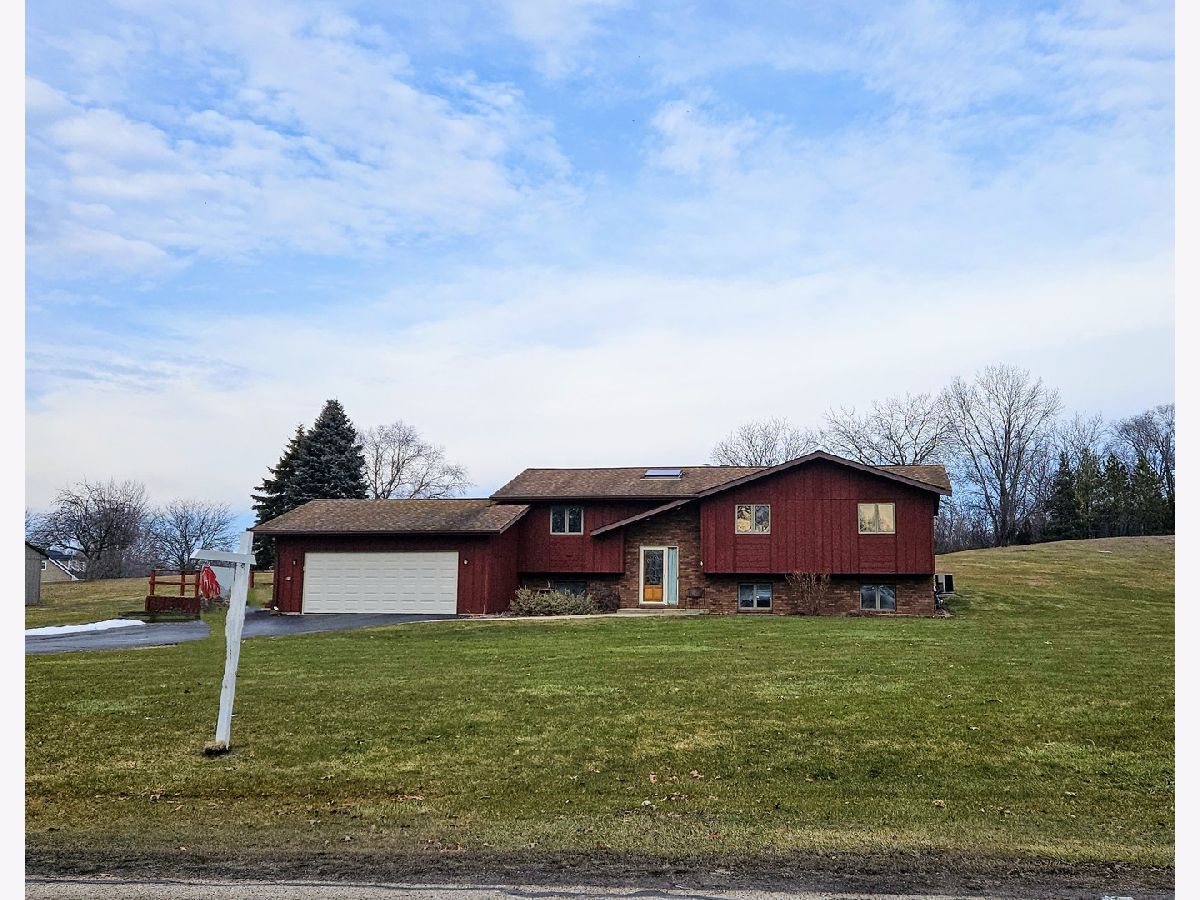 Homes Sold Wildwood West Elgin Illinois, 39W064 Chisholm