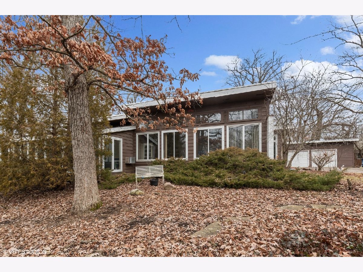 Homes Rented Woodland Park Deerfield Illinois, 1530 Woodland