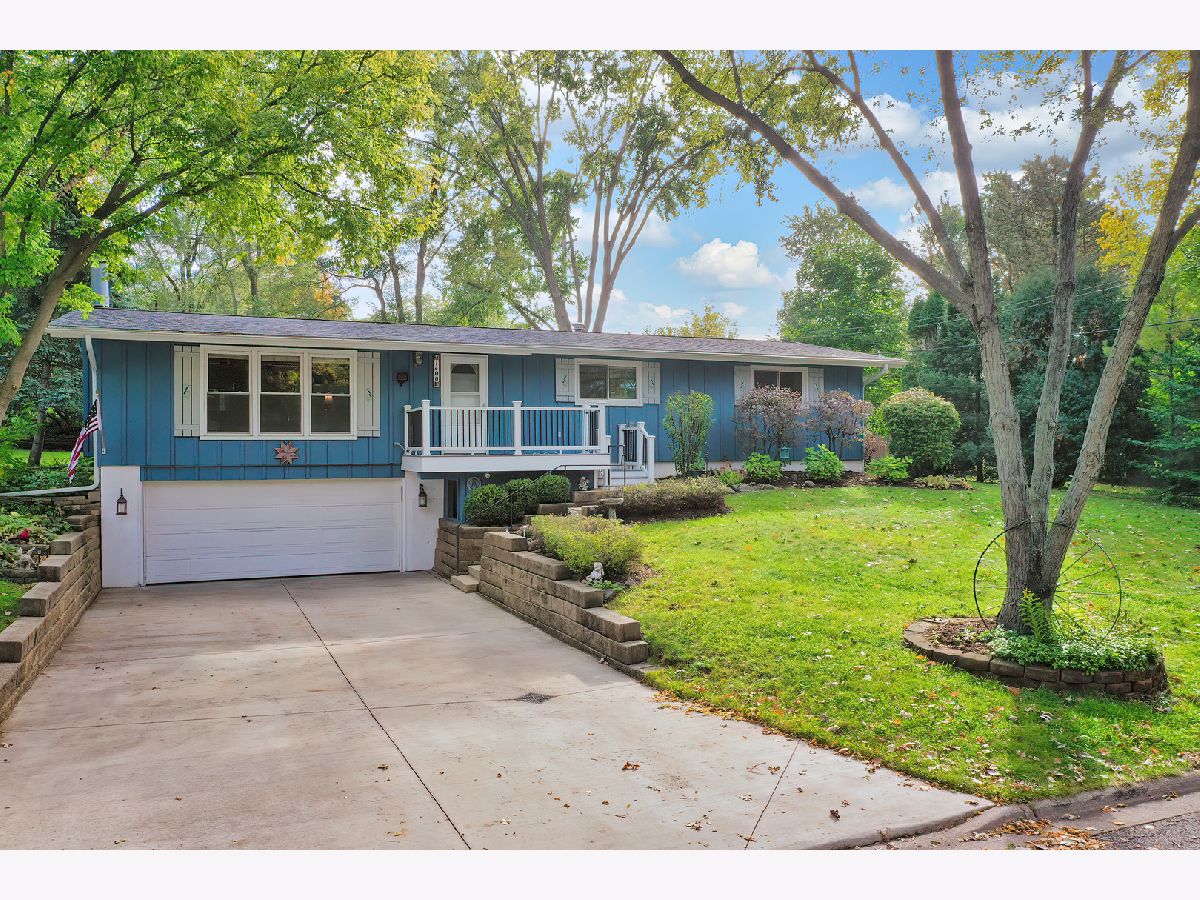 Homes Sold Eastwood Manor Mchenry Illinois, 1400 Eastwood