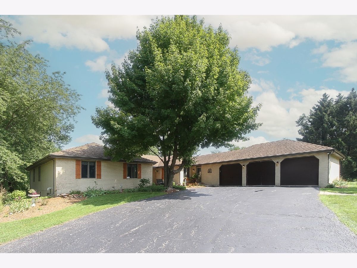 Homes Sold Catatoga Elgin Illinois, 9N605 Nokomis