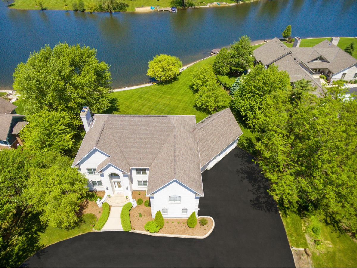 Homes Sold The Coves South Barrington Illinois, 10 Mundhank