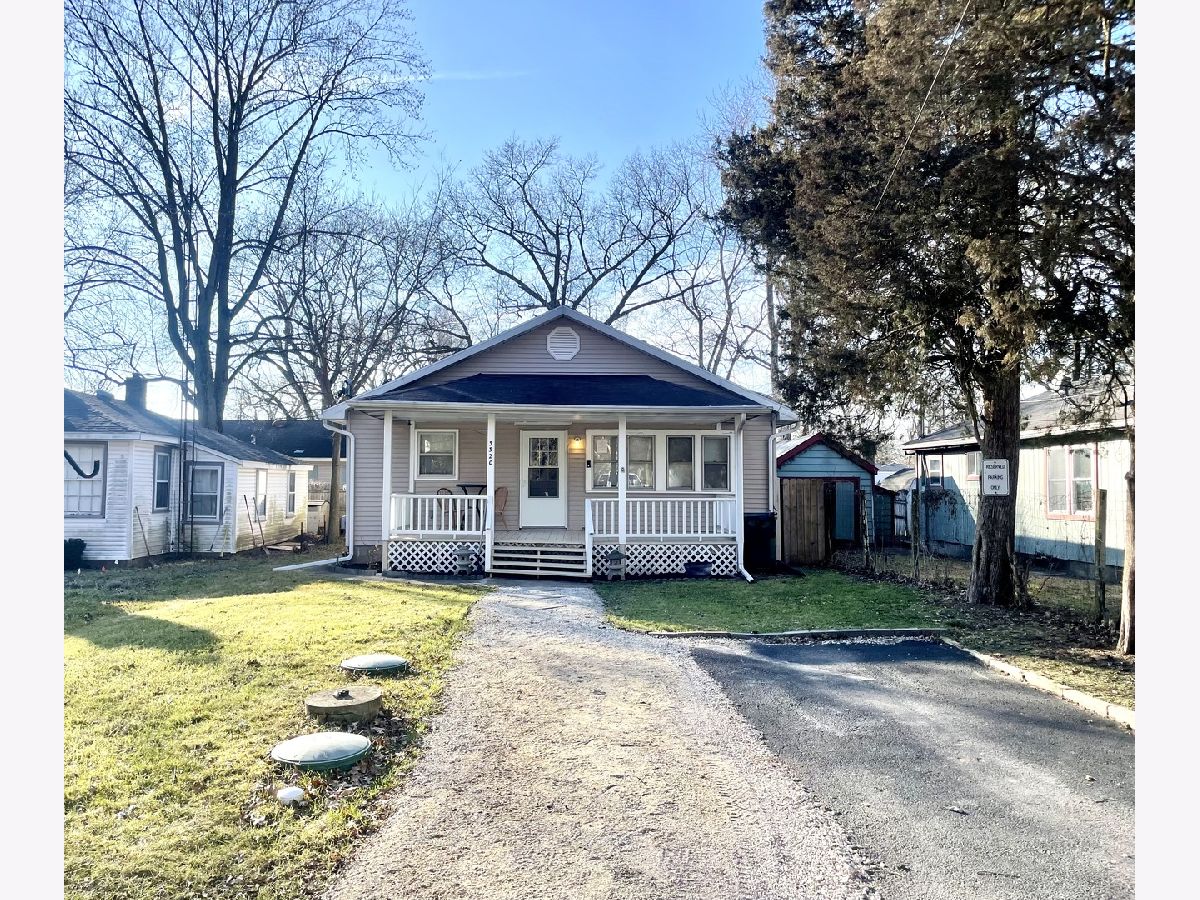 Homes Sold Garden Of Eden Momence Illinois, 3320 Apple